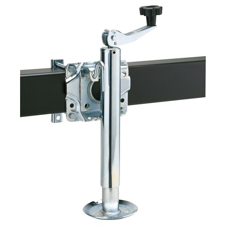 Reese Topwind Jack 1000 Lb 74413